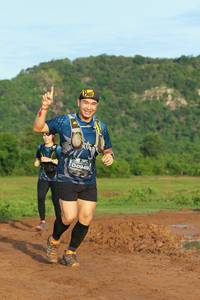 BIB: 0949
                            <button type="button" onclick="openModal(5115055)" class="btn btn-primary btn-sm float-right btn-popup" data-toggle="modal" data-target=".modal-high-quality">
                        <i class="fas fa-shopping-cart"></i> Add to Cart
                    </button>
                                            <button type="button" onclick="isThisMe(5115055, true)" class="btn btn-success btn-sm float-right btn-popup btn-isme hidden" data-toggle="tooltip" data-placement="bottom" title="นี่คือรูปของคุณใช่ไหม คลิกที่นี่เพื่อเอาเข้าอัลบั้ม">
                        <i class="fas fa-plus"></i> Add to album
                    </button>
                    <button type="button" onclick="isThisMe(5115055, false)" class="btn btn-warning btn-sm float-right btn-popup btn-isnotme hidden">
                        <i class="fas fa-ban"></i> Remove from album
                    </button>